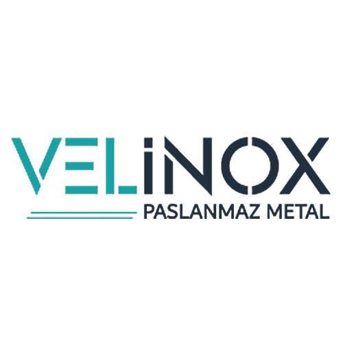 VELINOX PASLANMAZ METAL