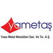 Yametaş Metal