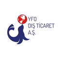YFO DIŞ TICARET A.Ş
