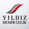 YILDIZ DEMİR ÇELİK  A.Ş.