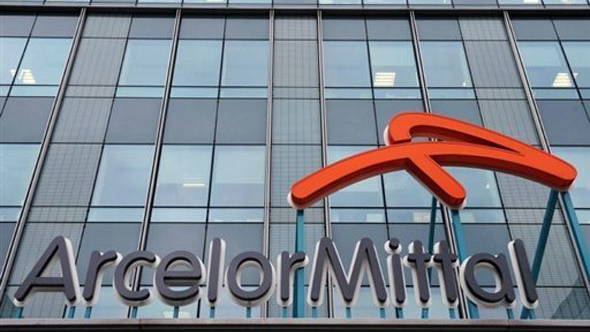 ArcelorMittal Paul Wurth Group’daki hisselerini satacağını açıkladı