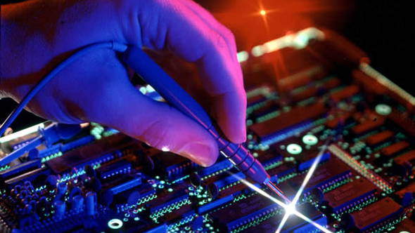  Electronica PCB Marketplace başarı modelini devam ettiriyor