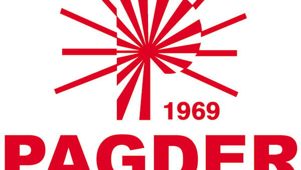  PAGDER & ASLAN OSBye Yüzde 50 Yatırım Teşvik Desteği