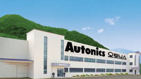 Autonics