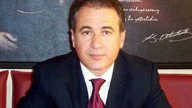 Bülent AYMEN: 