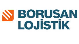 Borusan Lojistik