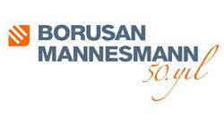 Borusan Mannesmann Boru ISO 10002 ile sektörüde bir ilki başardı