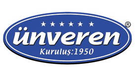 önveren - Reven İşbirliği 