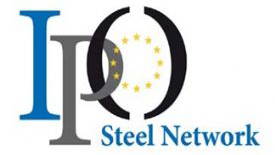 IPO Steel Network Toplantısı 20 Eylül'de Potsdam'da Gerçekleştirildi