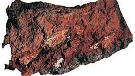 OYAK, Divriği’de demir madeninin ömrünü uzattı <br />