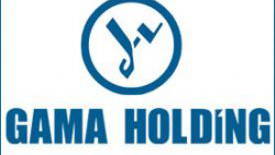 Gama Holding’in Kaynak Okulu Ekonomik Krizde İş Fırsatı Sunuyor