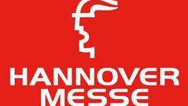 HANNOVER MESSE 2010 KATILIMCI LİSTESİ