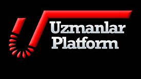 UZMANLAR PLATFORM’UN ÜRETİME GEÇME VE KURULUŞ NEDENİ