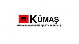 KÜMAŞ'a düşük teklif<br >