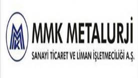 MMK Metalurji’nin yeni Satış Müdürü Mehmet Çakmur oldu