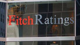 Fitch: Rus Çelik Üreticileri Krize Karşı Daha Esnek