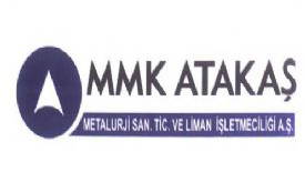  MMK Metalurji Türkiye'deki yatırımını satıcak