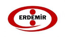 ArcelorMittal, Erdemir hisselerinden 134.3 milyon adedini sattı