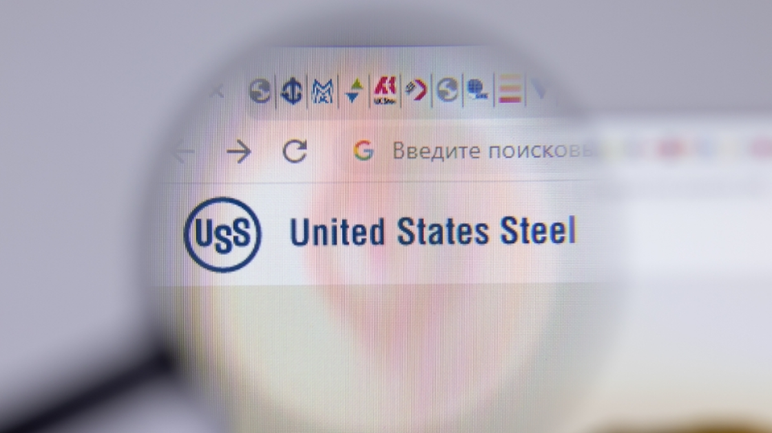 2023 Yılında Ukrayna Uzun Çelik Ürün İthalatını %28 artırdı