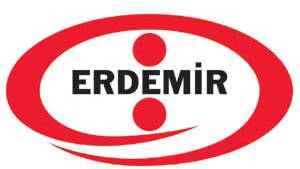 Erdemir fiyatlarını arttırdı