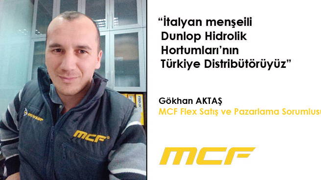 44 yılı aşkın tecrübemizle hizmetinizdeyiz