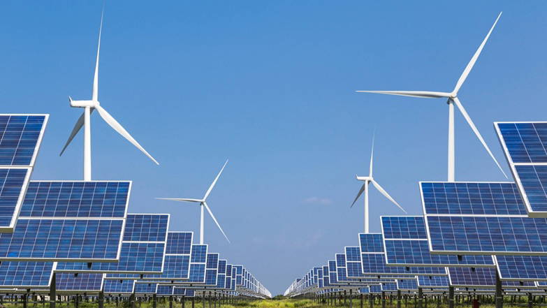 7554 sayılı yasa ile temiz enerji yatırımları ivme kazanacak