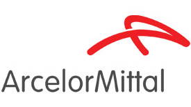 ArcelorMittal, 2008 Yılının Son çeyreğinde 2.6 Milyar Dolar Net Zarar Etti 