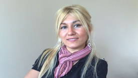 Makina Store Konmak 2010 dizel Sayısı çıkıyor