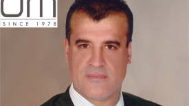 Doğa Makina: İmalat Sanayinde 31 yıllık tecrübe