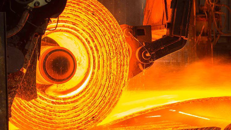 AB’de sıcak sac yerinde saydı, gözler 2026’ya çevrildi