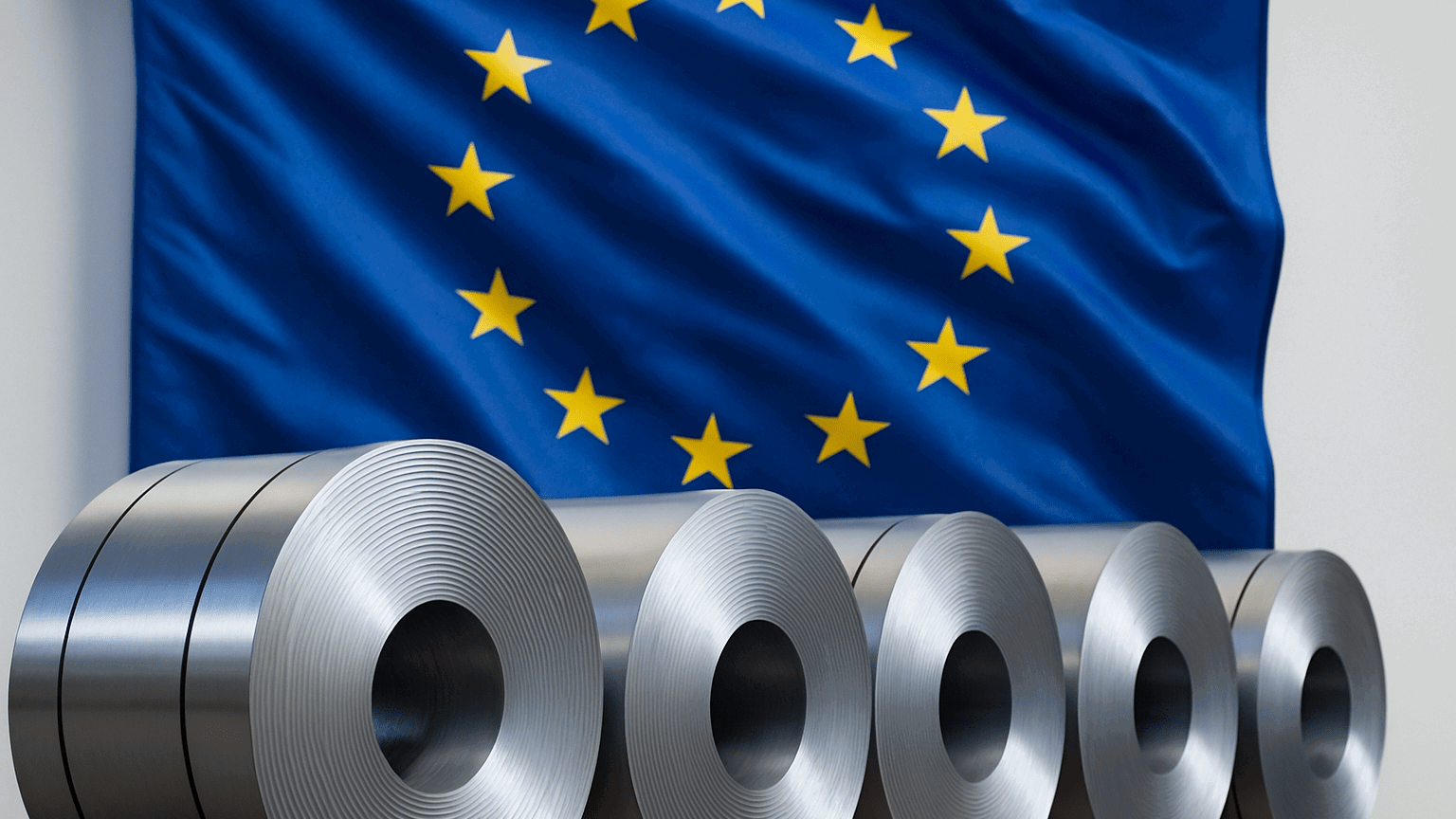 AB Parlamentosu, CBAM’da 50 ton altını muaf tuttu