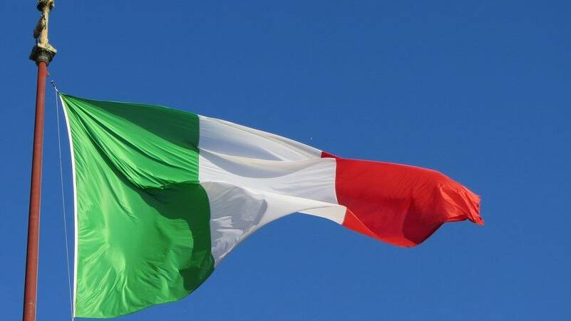 Acciaierie d'Italia (ADI) Özel İdaresine Aktarıldı