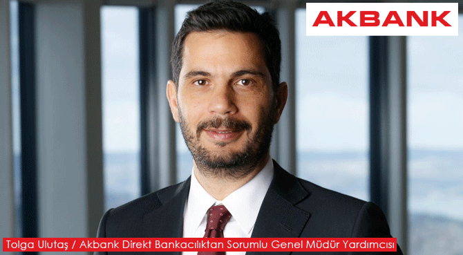 Akbank 