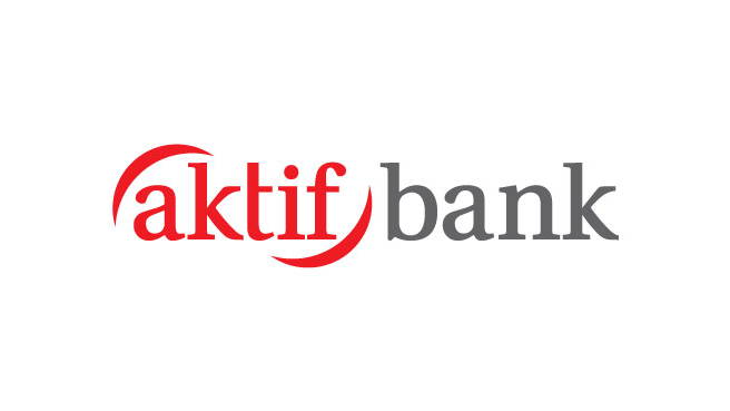 Aktif Bank Ar-Ge Merkezi, uluslararası proje iş birliğine imza attı