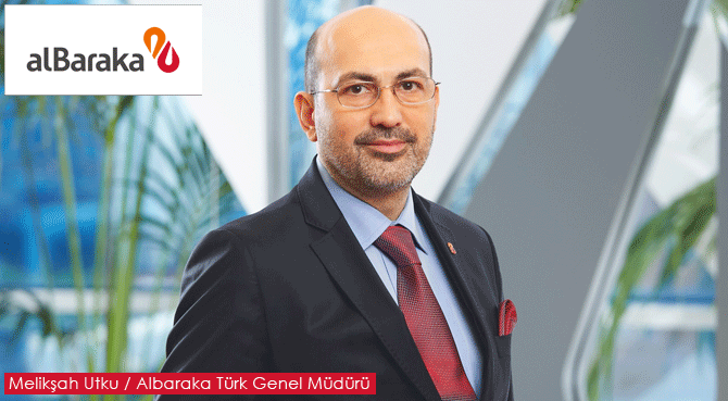 Albaraka Türk, 2018 yılını 11 ödülle kapattı