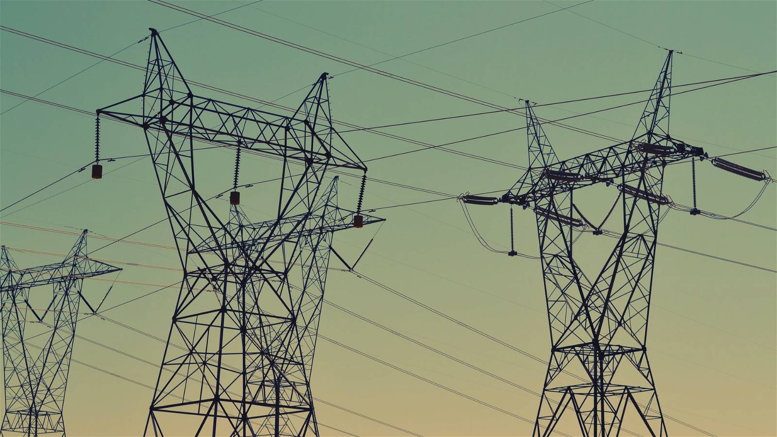 Alman İmalat Sektörünün Uluslararası Rekabeti Tehlikede: Yüksek Elektrik Fiyatları Neden Olabilir