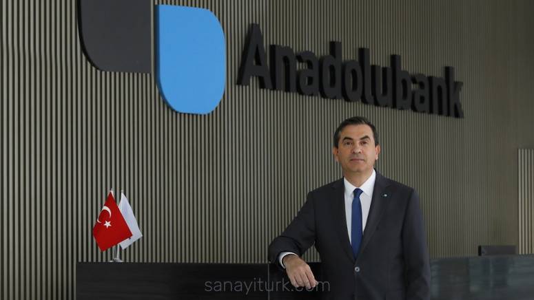 Anadolubank, 2022 yılında  dijital hizmetlerini çeşitlendirdi