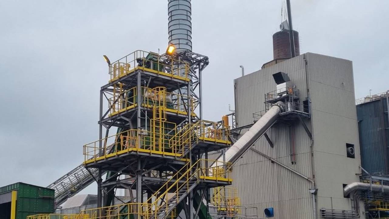 ArcelorMittal, Avrupa Çelik Sektöründe Bir İlki Gerçekleştiriyor!