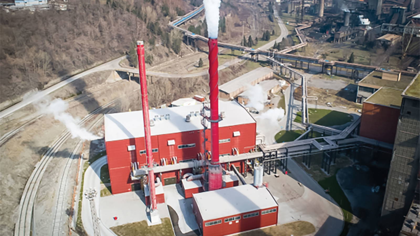 ArcelorMittal,  Bosna tesisinin satışını tamamladı