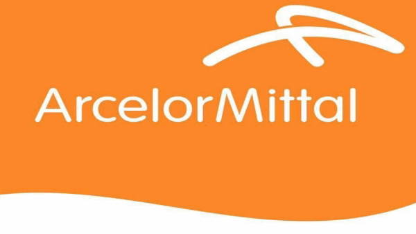 ArcelorMittal Eylül'de İspanya ve Fransa'da BF'leri Yeniden Başlatacak