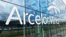 ArcelorMittal, Fransız Boru Üreticisi Vallourec'in Hisse Yüzdesini Almayı Planlıyor