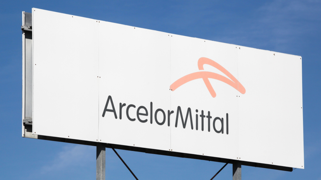 ArcelorMittal Güney Afrika, KwaZulu-Natal'daki Çelik Tesislerini Kapatmama Kararı Aldı