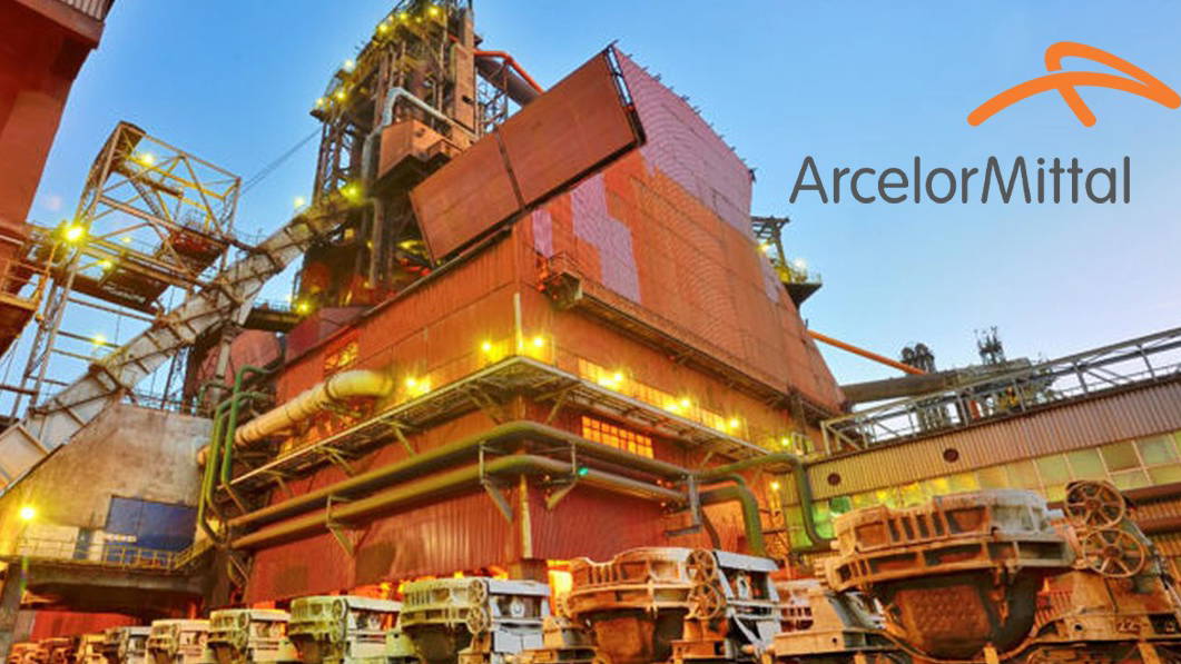 ArcelorMittal Hunedoara, kötüleşen piyasa nedeniyle üretime süresiz ara verdi
