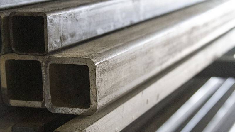 ArcelorMittal, Vallourec Hisse Payını Satın Almaya Hazırlanıyor