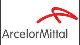 ArcelorMittal: Piyasalarda İyileşme Yakın 