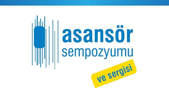 Asansör Sektörü İzmir’de buluşuyor