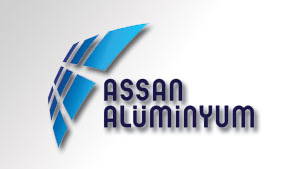 Assan Alüminyum İSO 500'de uçtu