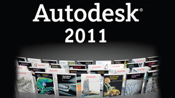 Autodesk, yeşil listelerin zirvesinde