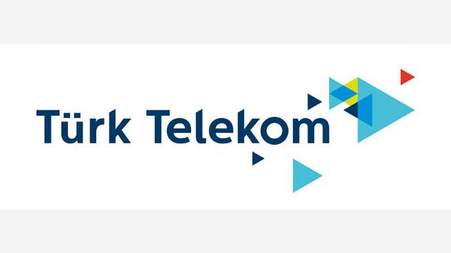 Avea ve Ttnet Türk Telekom Çatısı Altında Birleşti