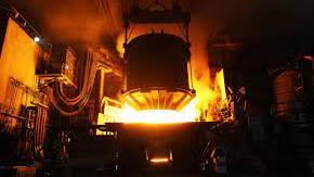 Avrupa Metal Piyasalarında Gerginlik: Celsa’nın Bazı Demir Çelik Fabrikalarını Satışa Çıkarabileceği İddiaları